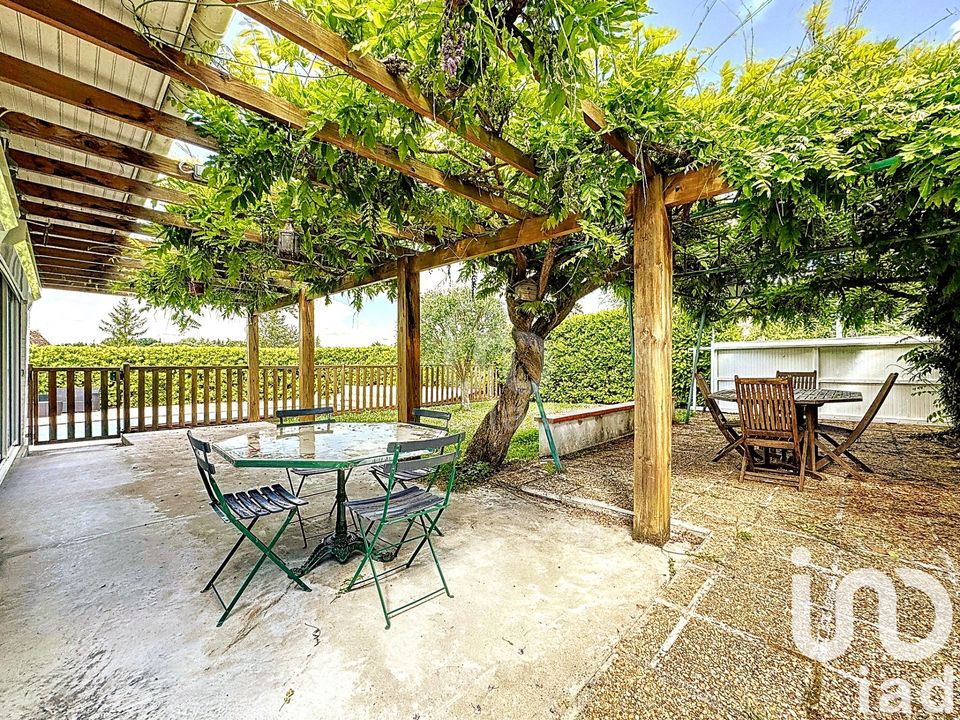 Villa i Balma, Haute-Garonne - foto 4