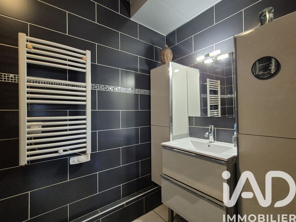 Landsbyhus i Livet-et-Gavet, Isere - foto 4