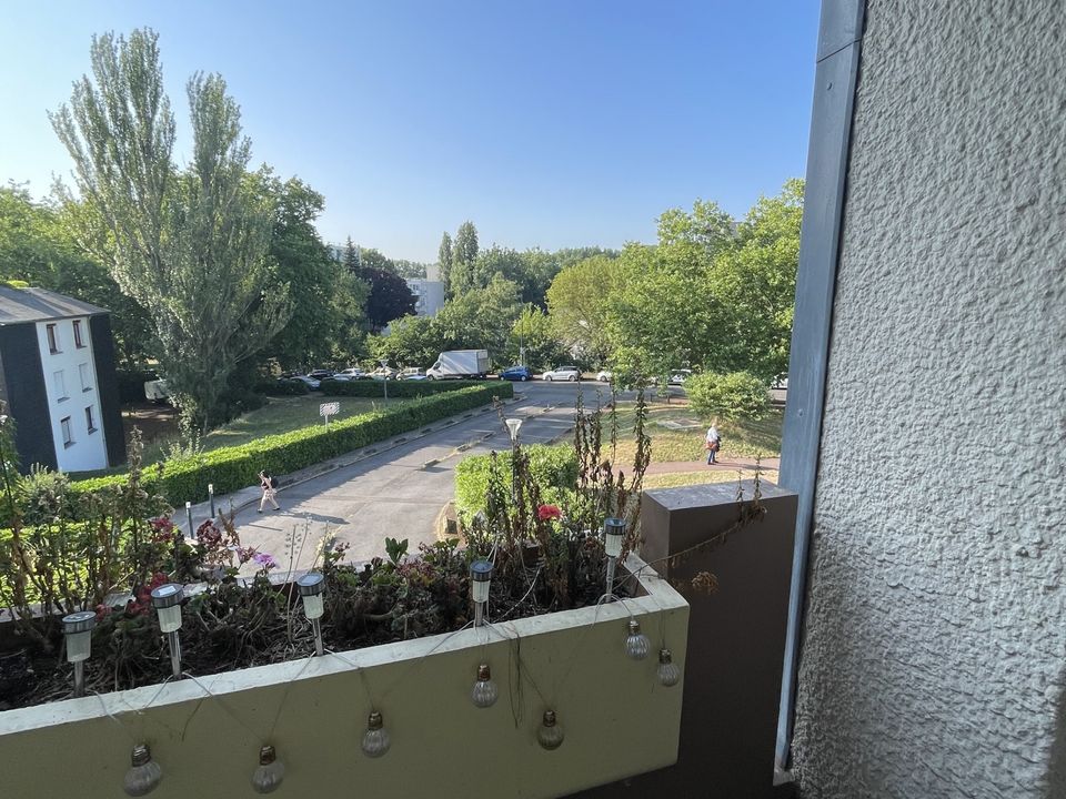 Lejlighed i Fontenay-sous-Bois, Val-de-Marne - foto 3