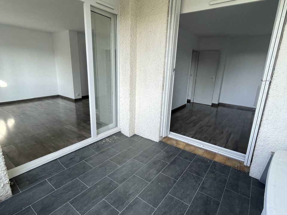 Lejlighed i Fontenay-sous-Bois, Val-de-Marne - foto 5