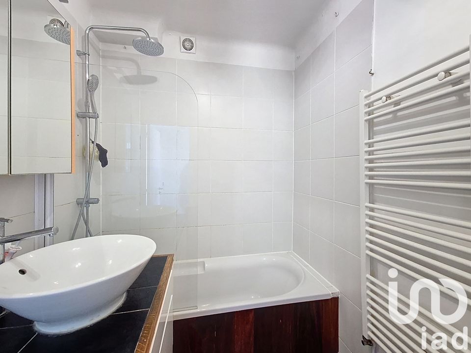 Lejlighed i Boulogne-Billancourt, Hauts-de-Seine - foto 3
