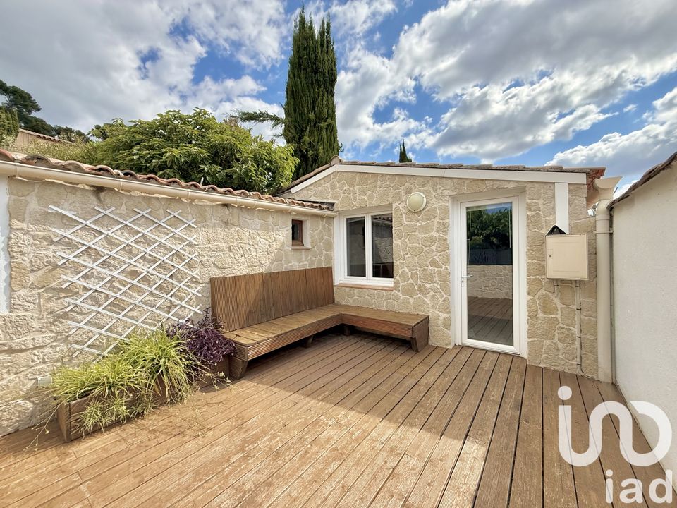 Villa i Ollioules, Var - foto 3