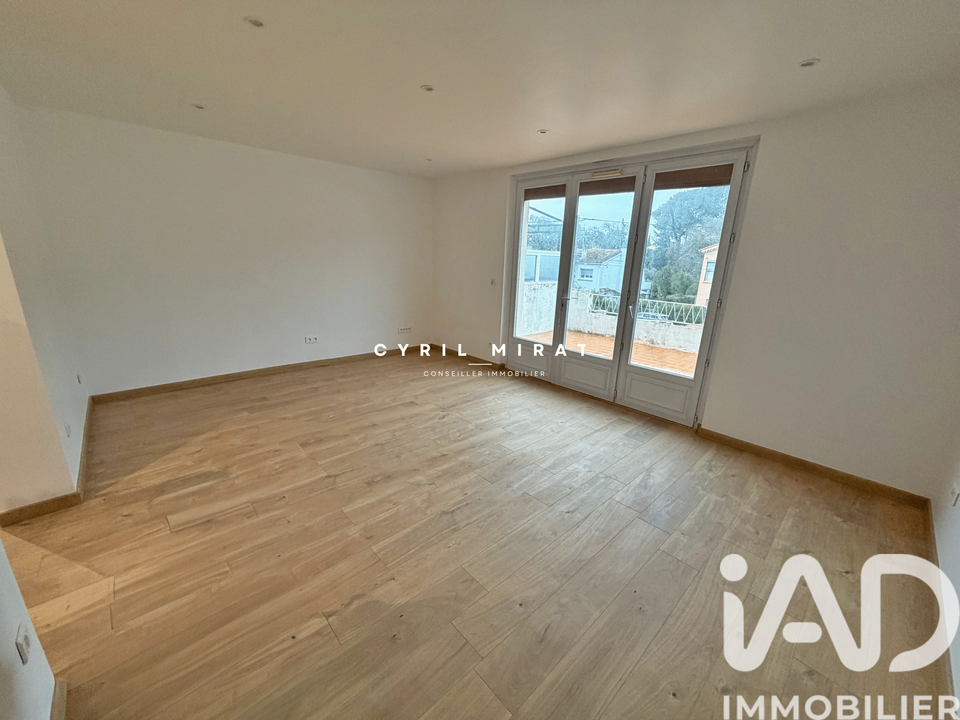 Villa i La Seyne-sur-Mer, Var - foto 1