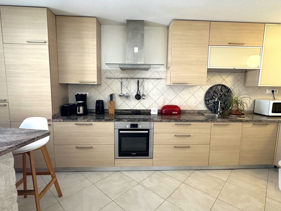 Wohnung in Frejus, Var - Foto 4