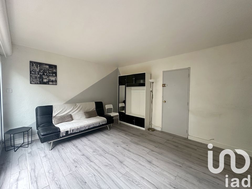 Leilighet i Antony, Hauts-de-Seine - bilde 3