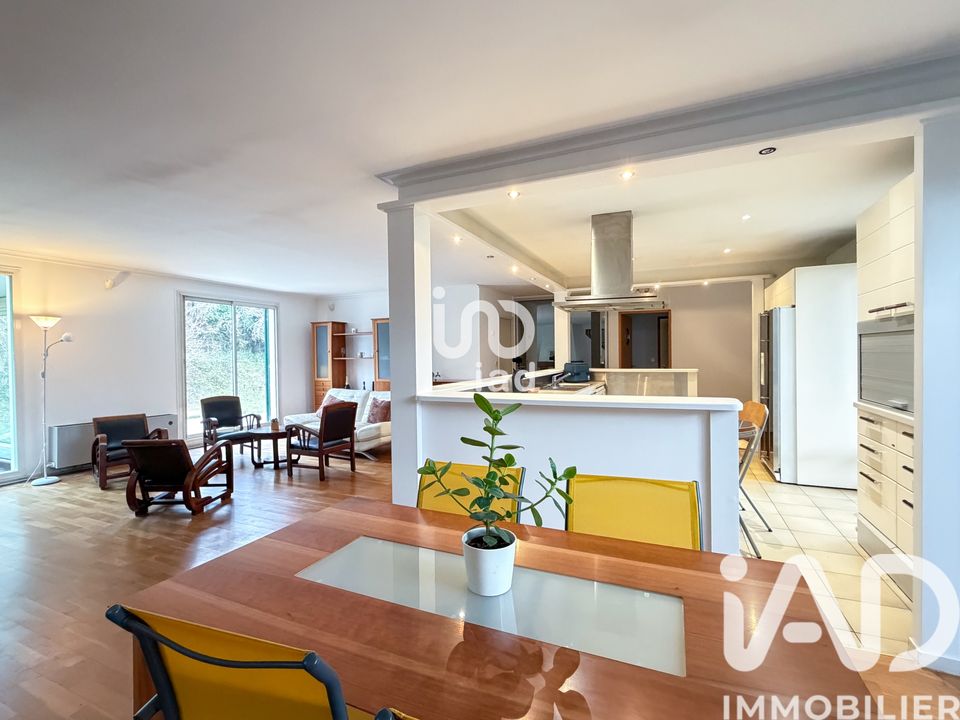 Villa i Vernouillet, Yvelines - foto 5
