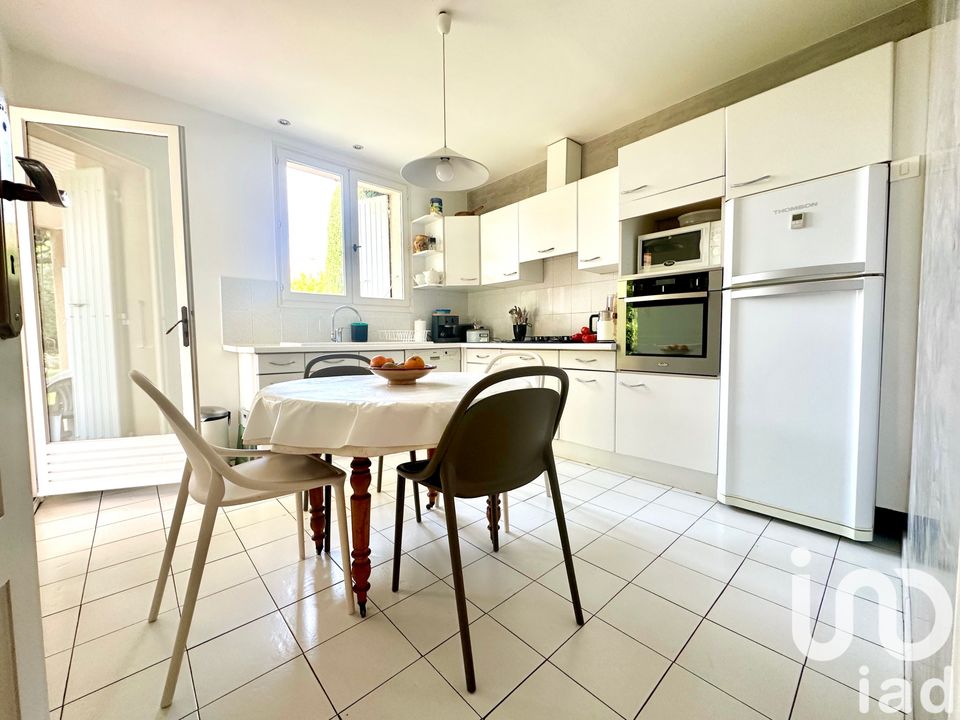 Villa i Orange, Vaucluse - bilde 4