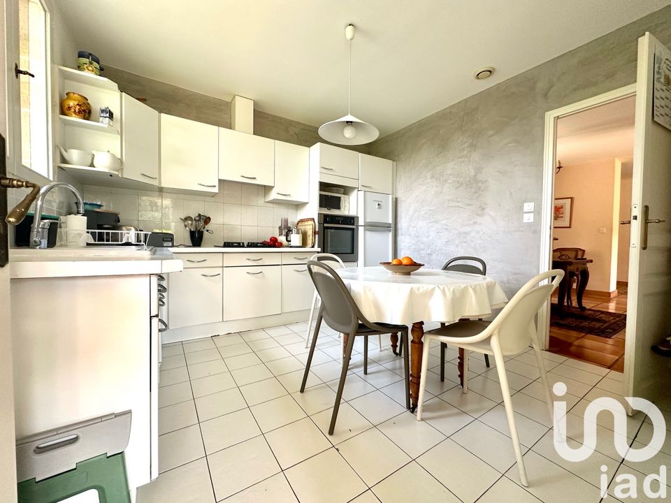 Villa i Orange, Vaucluse - bilde 5