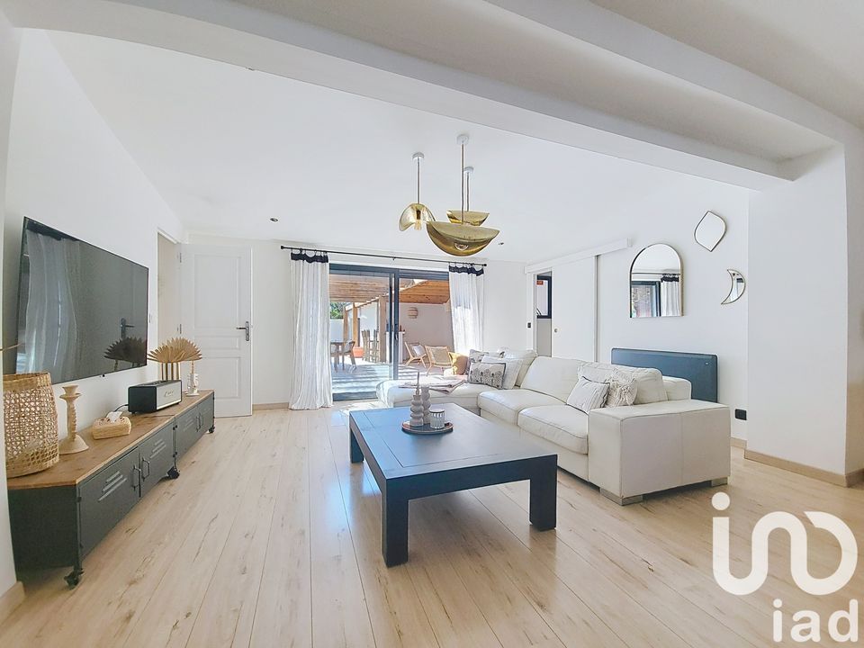 Villa a Sorgues, Vaucluse - foto 2