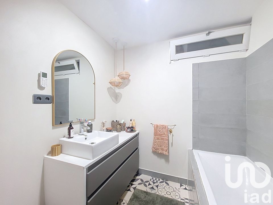 Villa a Sorgues, Vaucluse - foto 4