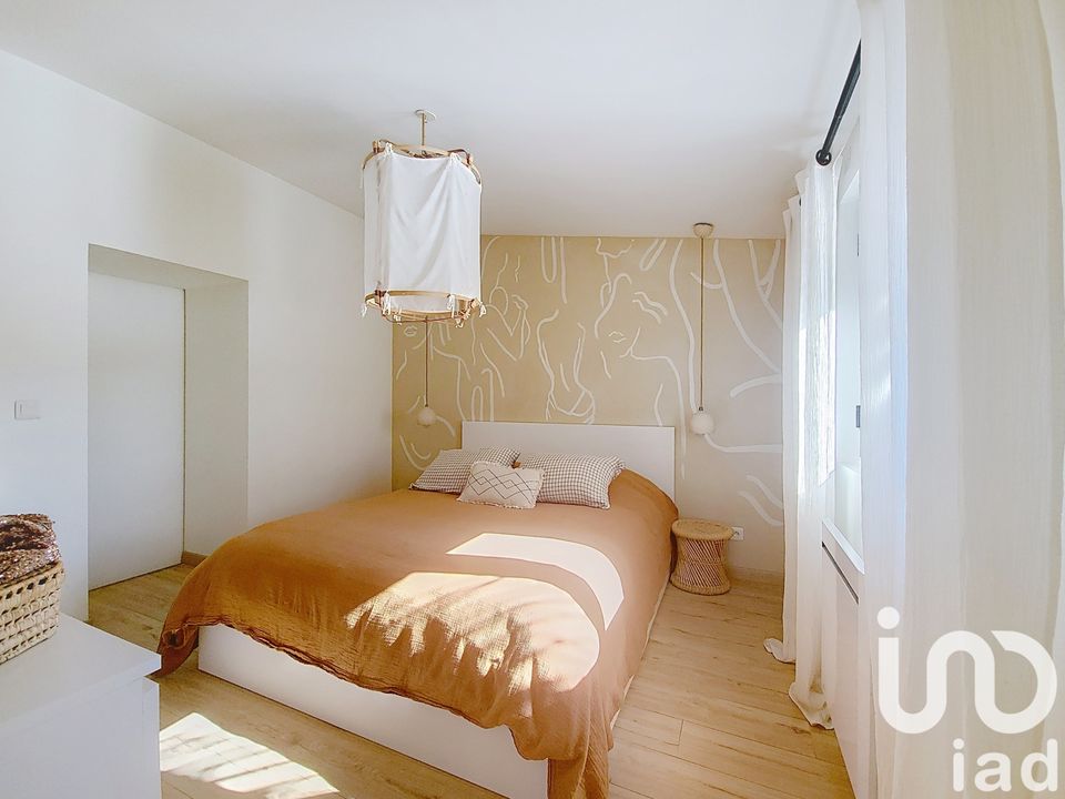 Villa a Sorgues, Vaucluse - foto 5