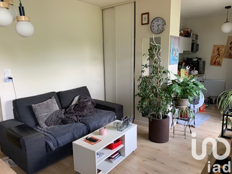 Apartament a Le Bouscat, Gironde - foto 2