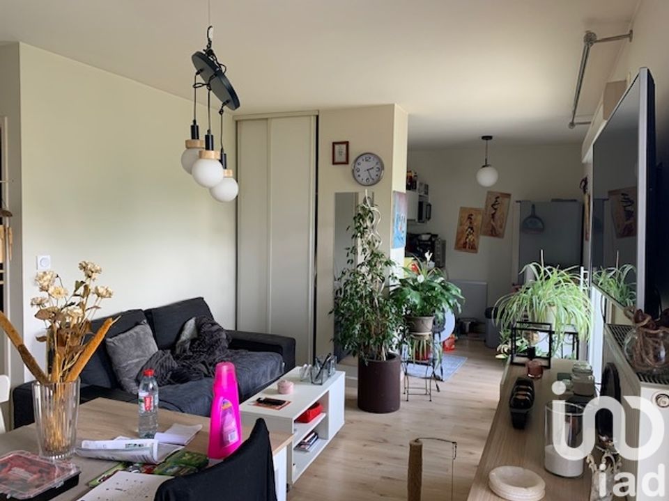 Apartament a Le Bouscat, Gironde - foto 3