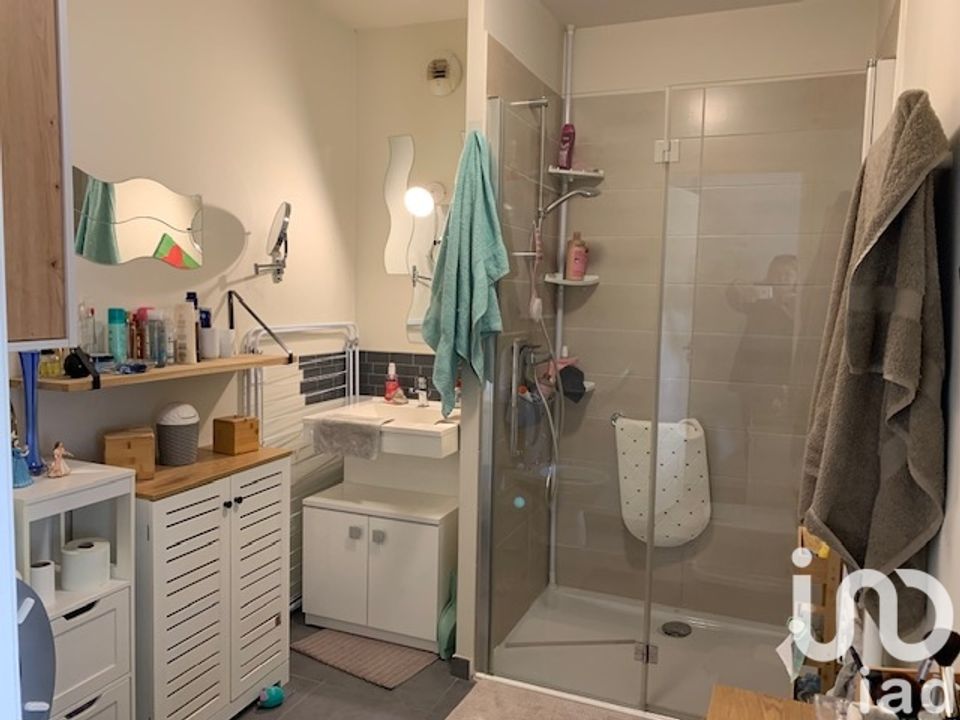 Apartament a Le Bouscat, Gironde - foto 4