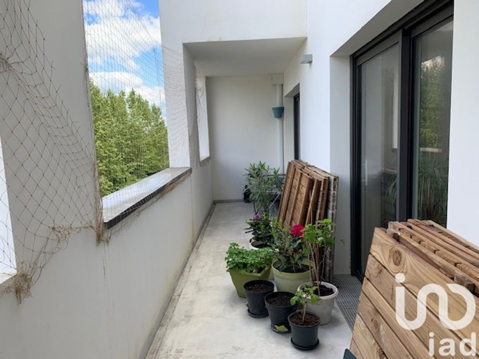 Apartament a Le Bouscat, Gironde - foto 5