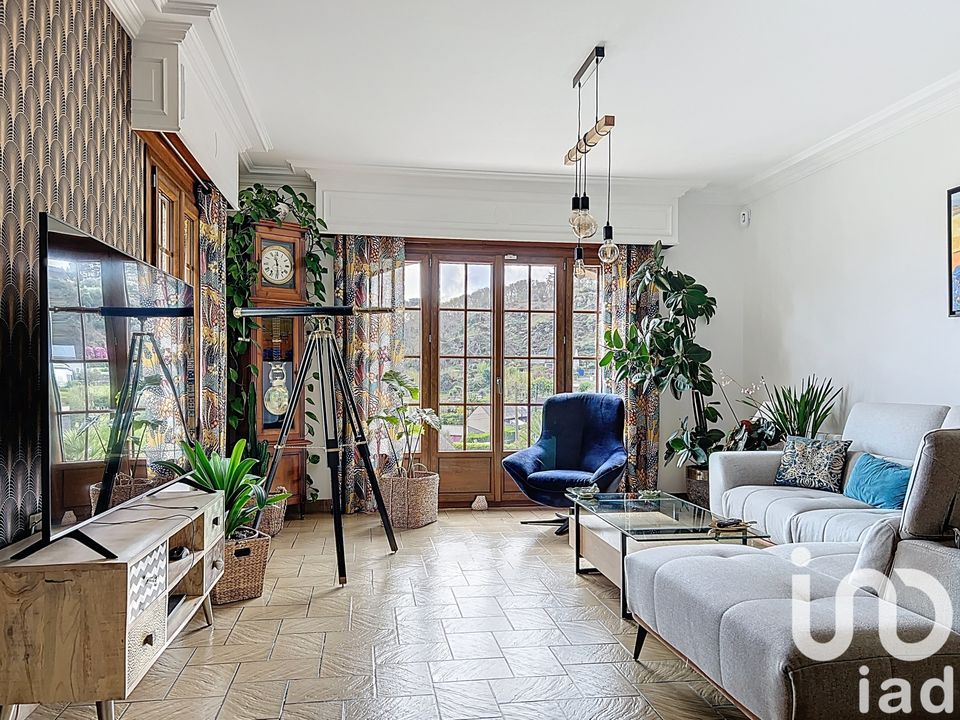 Villa i Paimpol, Cotes-d'Armor - foto 2