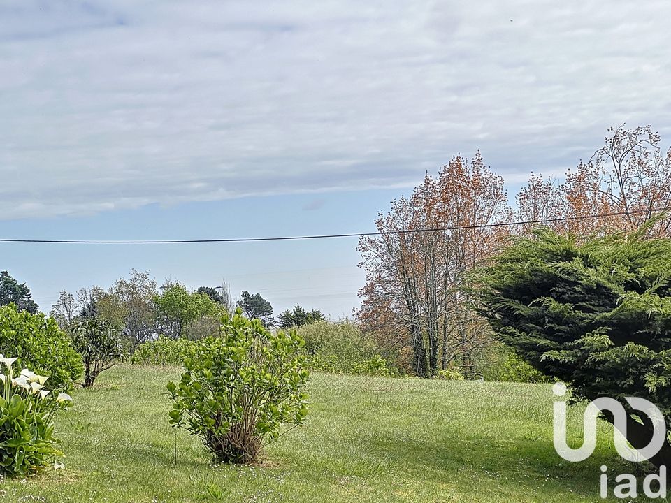 Villa i Paimpol, Cotes-d'Armor - foto 4