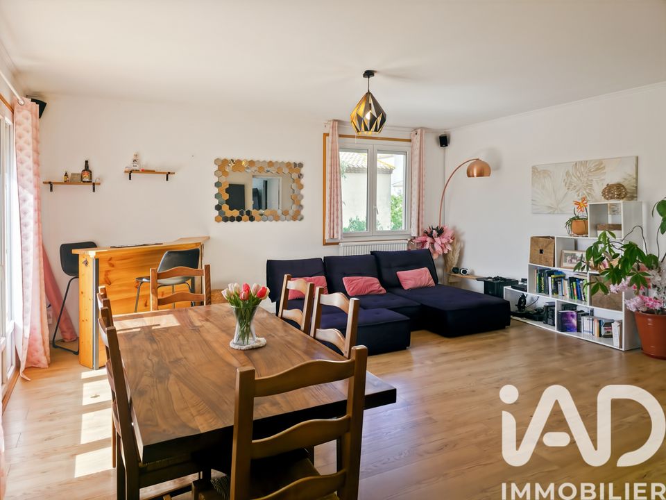 Villa i Valros, Herault - foto 3