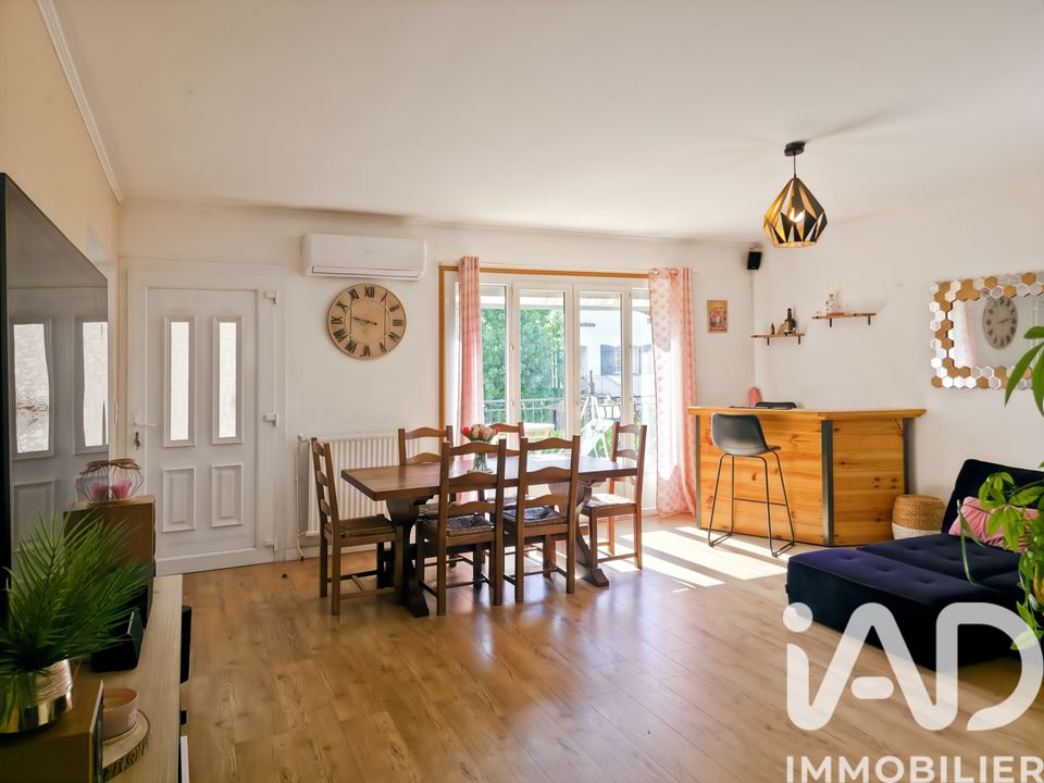 Villa i Valros, Herault - foto 4