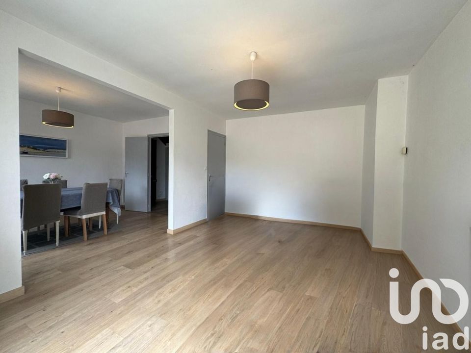 Villa in Ploumagoar, Cotes-d'Armor - foto 1