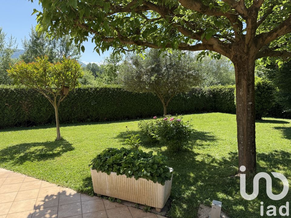 Villa i Meylan, Isere - bilde 2
