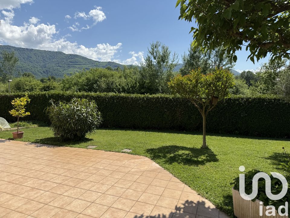 Villa i Meylan, Isere - bilde 4