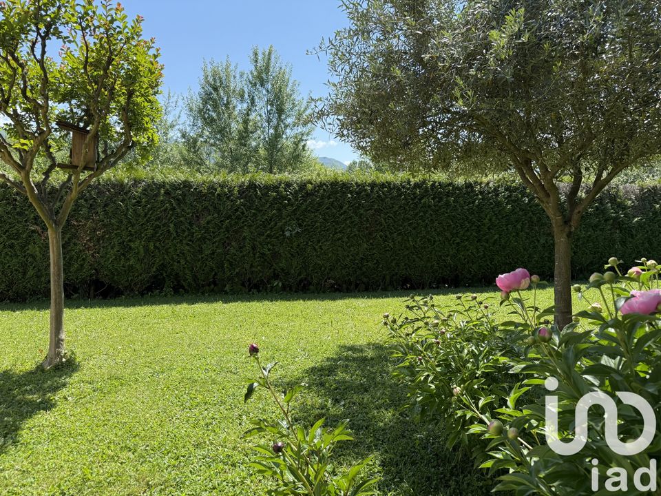 Villa i Meylan, Isere - bilde 5