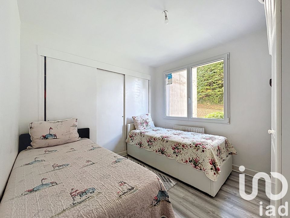 Wohnung in Quimper, Finistere - Foto 5