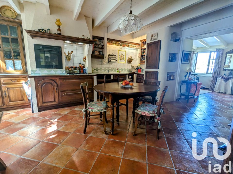 Villa i Soyans, Drome - foto 2