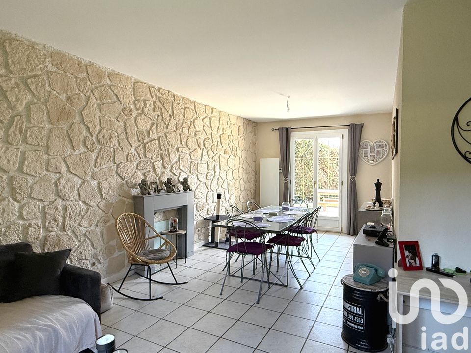 Villa i Épernon, Eure-et-Loir - foto 2