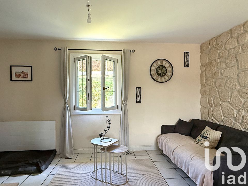 Villa i Épernon, Eure-et-Loir - foto 3