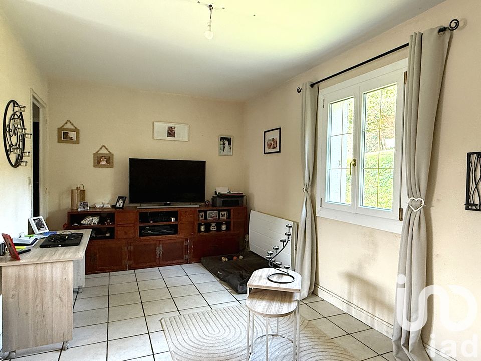 Villa i Épernon, Eure-et-Loir - foto 4