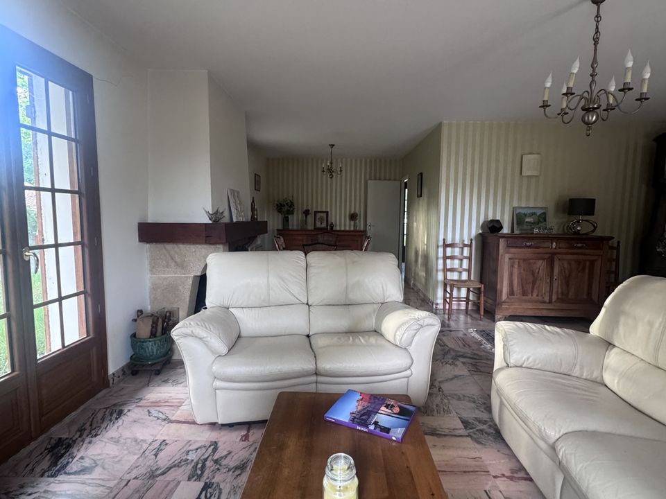 Villa i Cestas, Gironde - foto 5