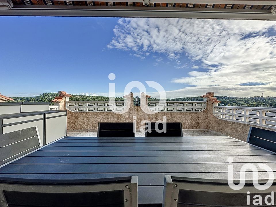 Villa i Carnoux-en-Provence, Bouches-du-Rhone - foto 5