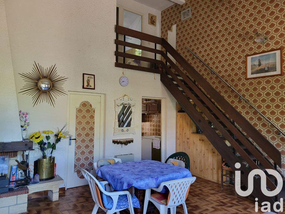Villa i Marseillan, Herault - foto 3