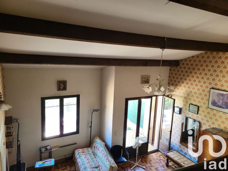 Villa i Marseillan, Herault - foto 4