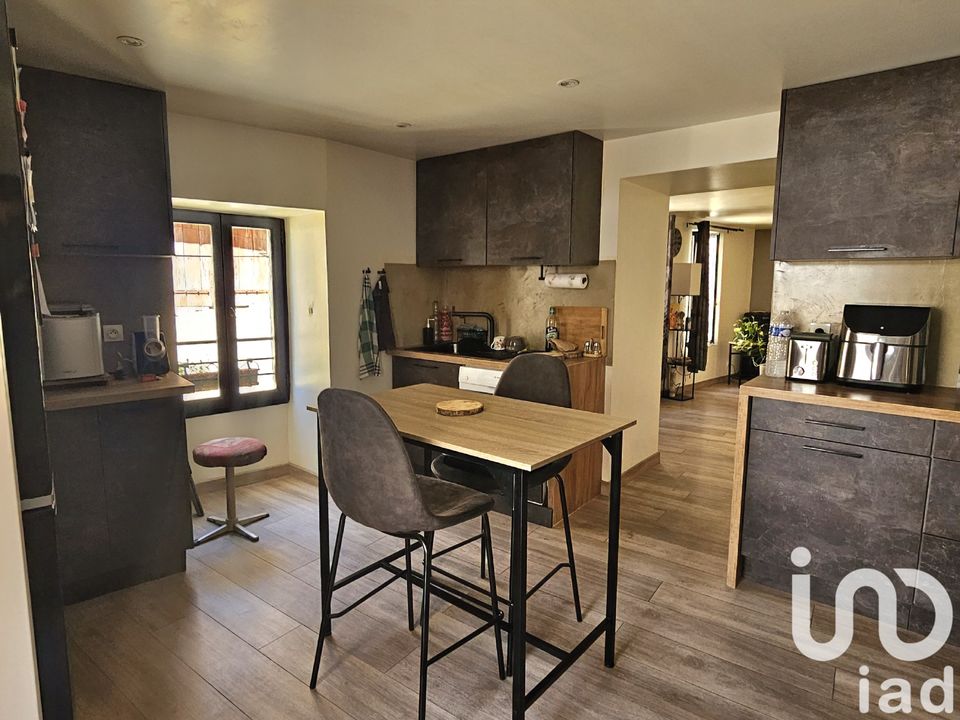 Landsbyhus i Murviel-lès-Béziers, Herault - foto 1