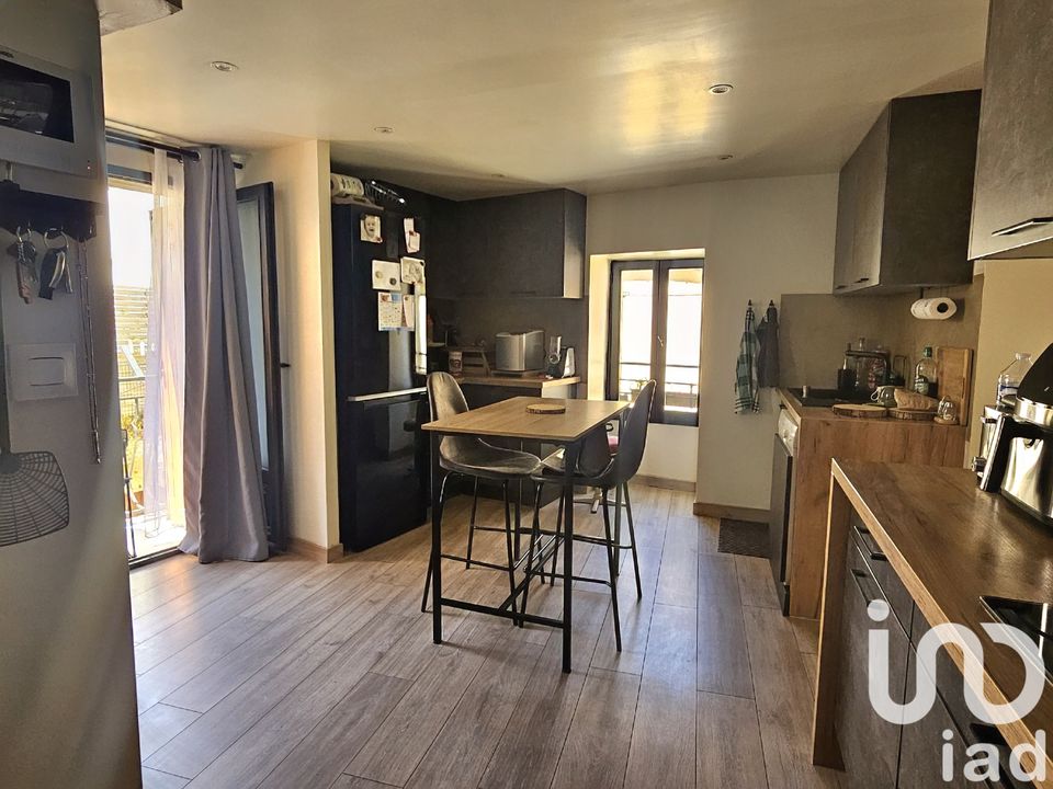 Landsbyhus i Murviel-lès-Béziers, Herault - foto 2
