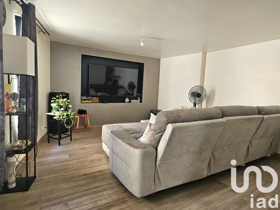 Landsbyhus i Murviel-lès-Béziers, Herault - foto 3