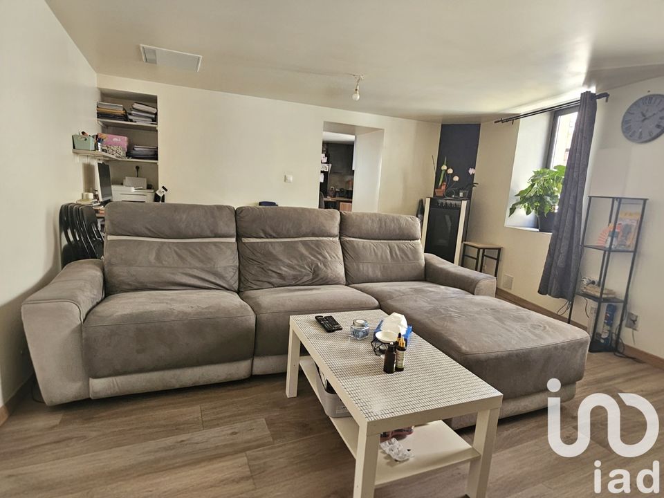Landsbyhus i Murviel-lès-Béziers, Herault - foto 4