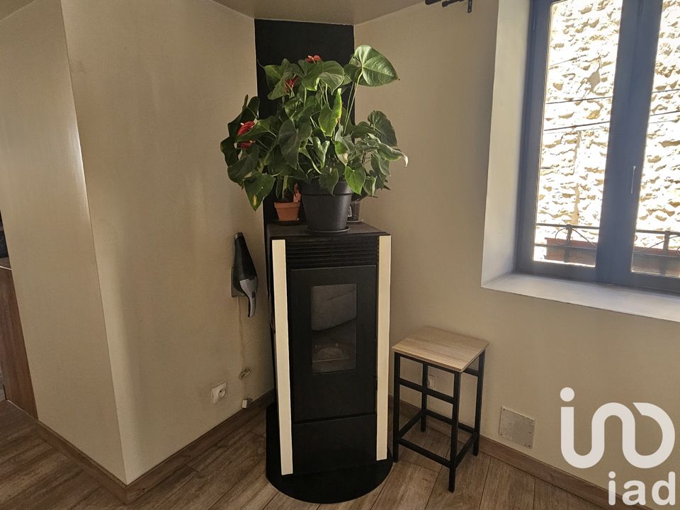 Landsbyhus i Murviel-lès-Béziers, Herault - foto 5