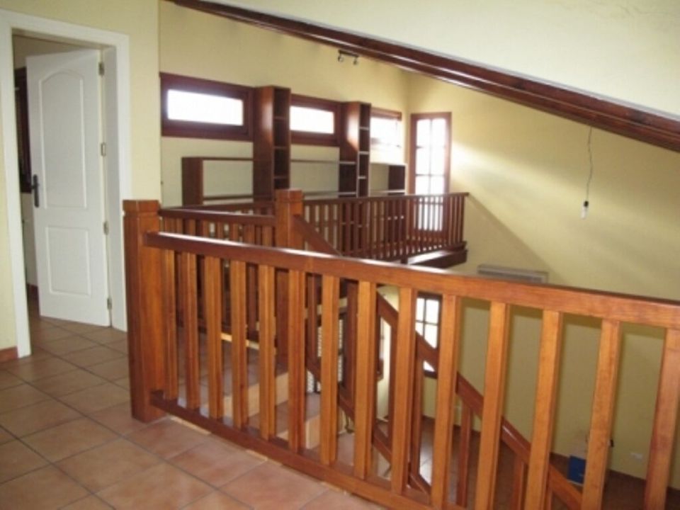 Villa i Denia, Alicante - bilde 3