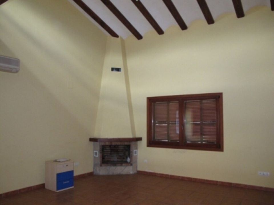 Villa i Denia, Alicante - bilde 4