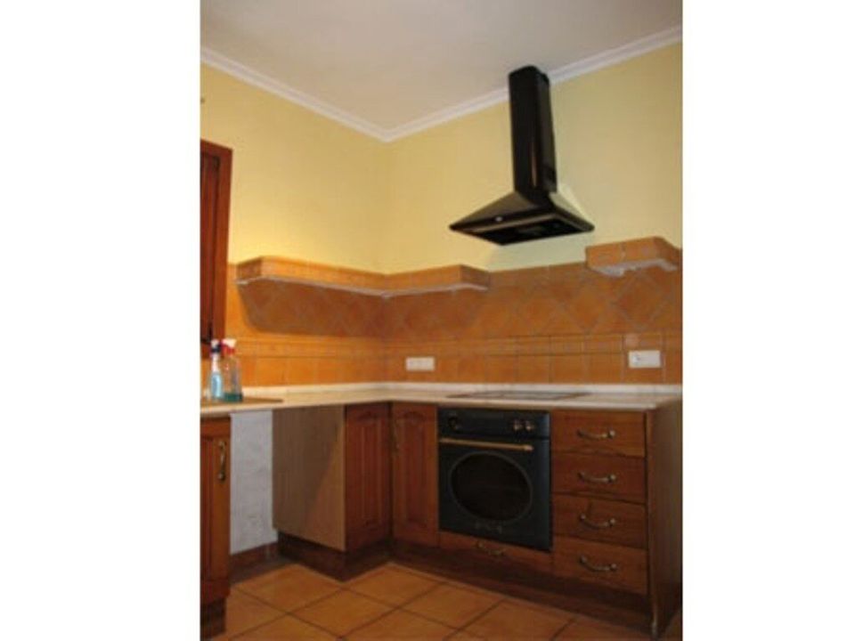Villa i Denia, Alicante - bilde 5
