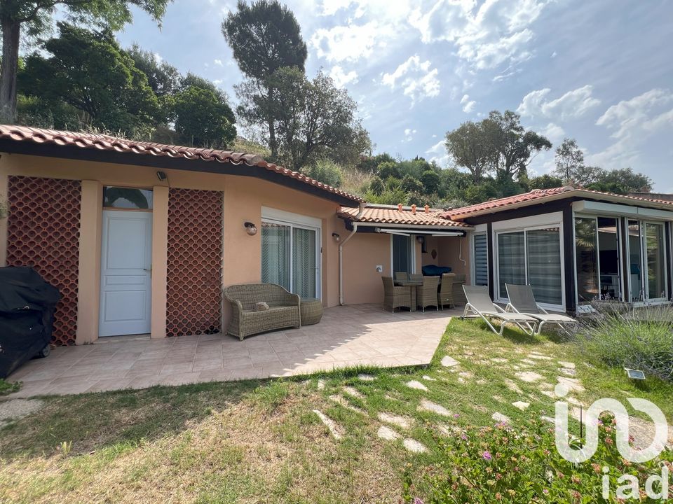 Villa i La Londe-les-Maures, Var - foto 2