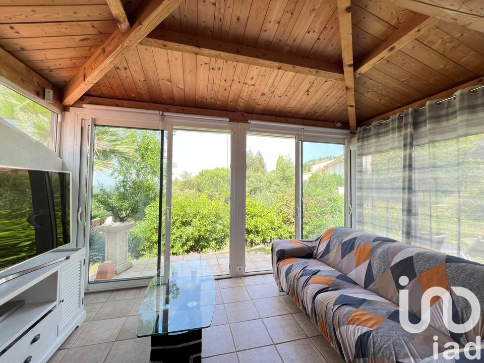 Villa i La Londe-les-Maures, Var - foto 4