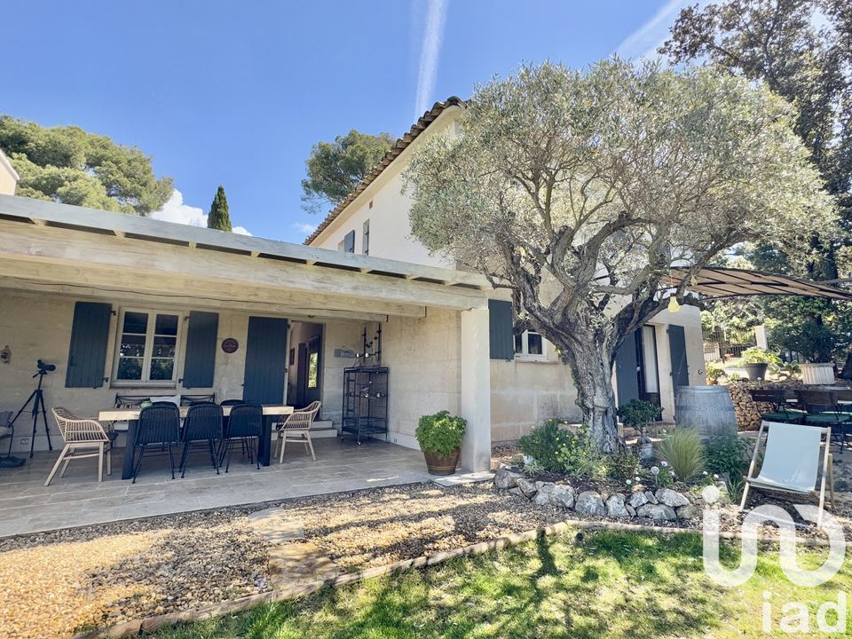 Villa i Sanary-sur-Mer, Var - foto 5