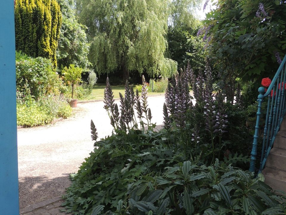 Landsbyhus i Massilly, Saone-et-Loire - foto 3