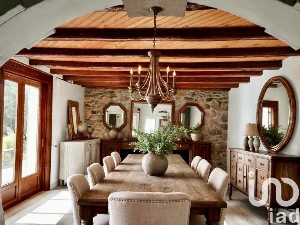 Villa i Reignier-Esery, Haute-Savoie - foto 3