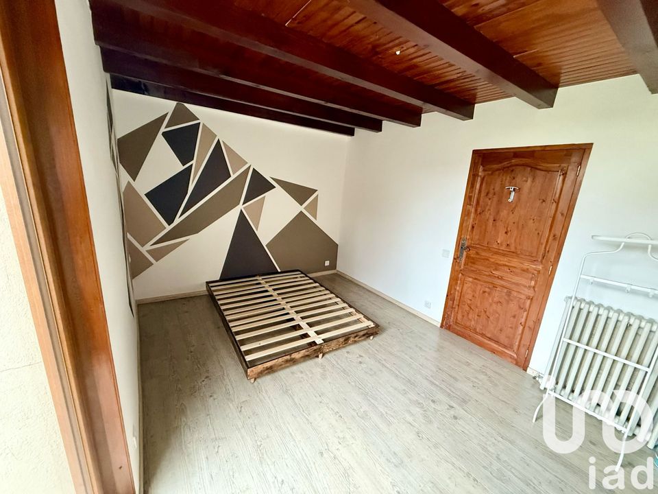 Villa i Reignier-Esery, Haute-Savoie - foto 4